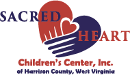 Scared Heart Children's Center, Inc.